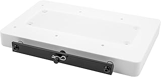 Minn Kota 1854062 Quick Release Bracket/RTA-62