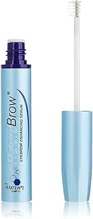 Eyebrow Enhancing Serum, 3ml /0.1 Fluid Ounce clear