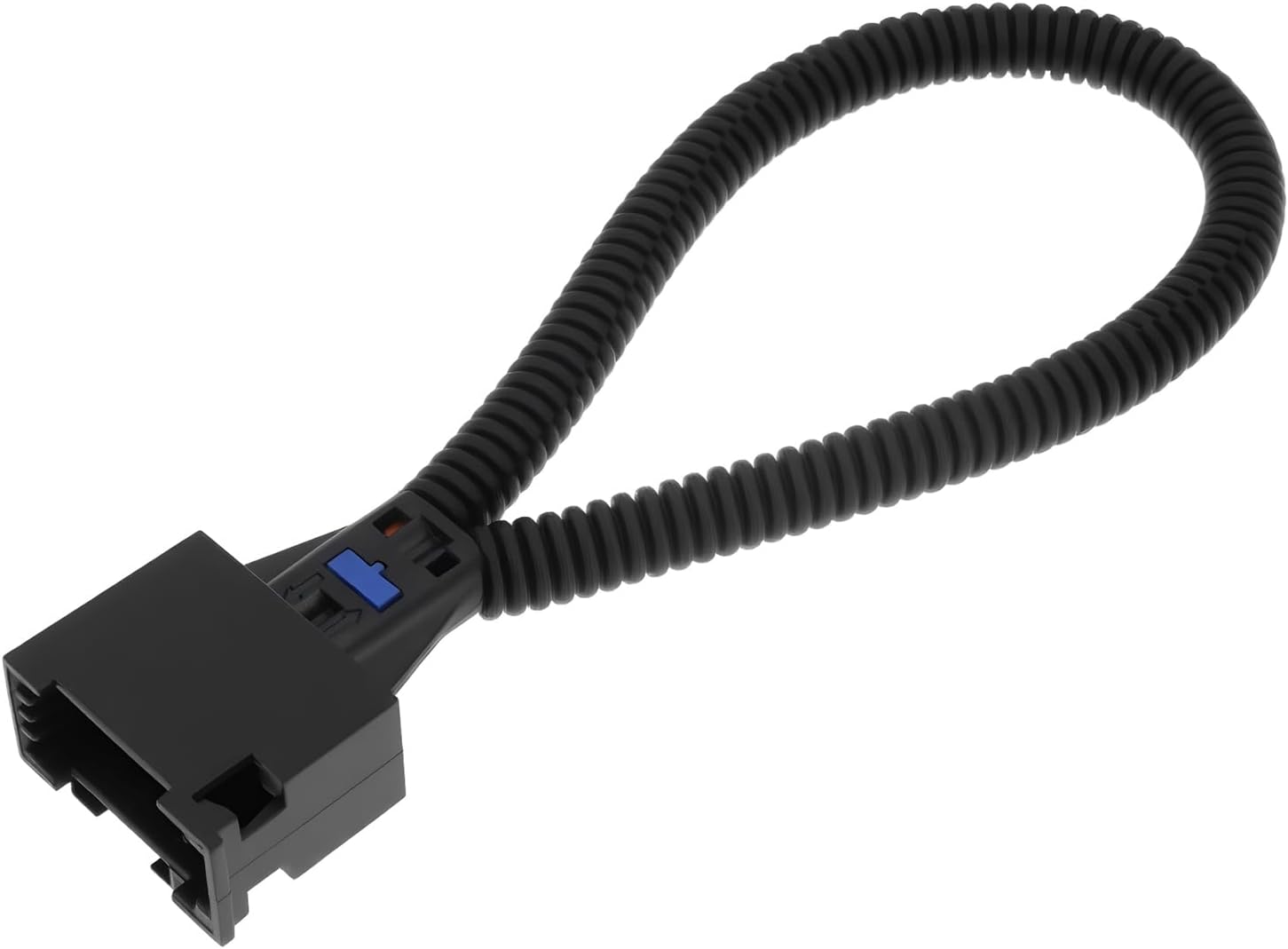 MOST Fiber Optic Loop Fault Diagnostic for Audio GPS Phone Bypass, Compatible with Land Rover Discovery