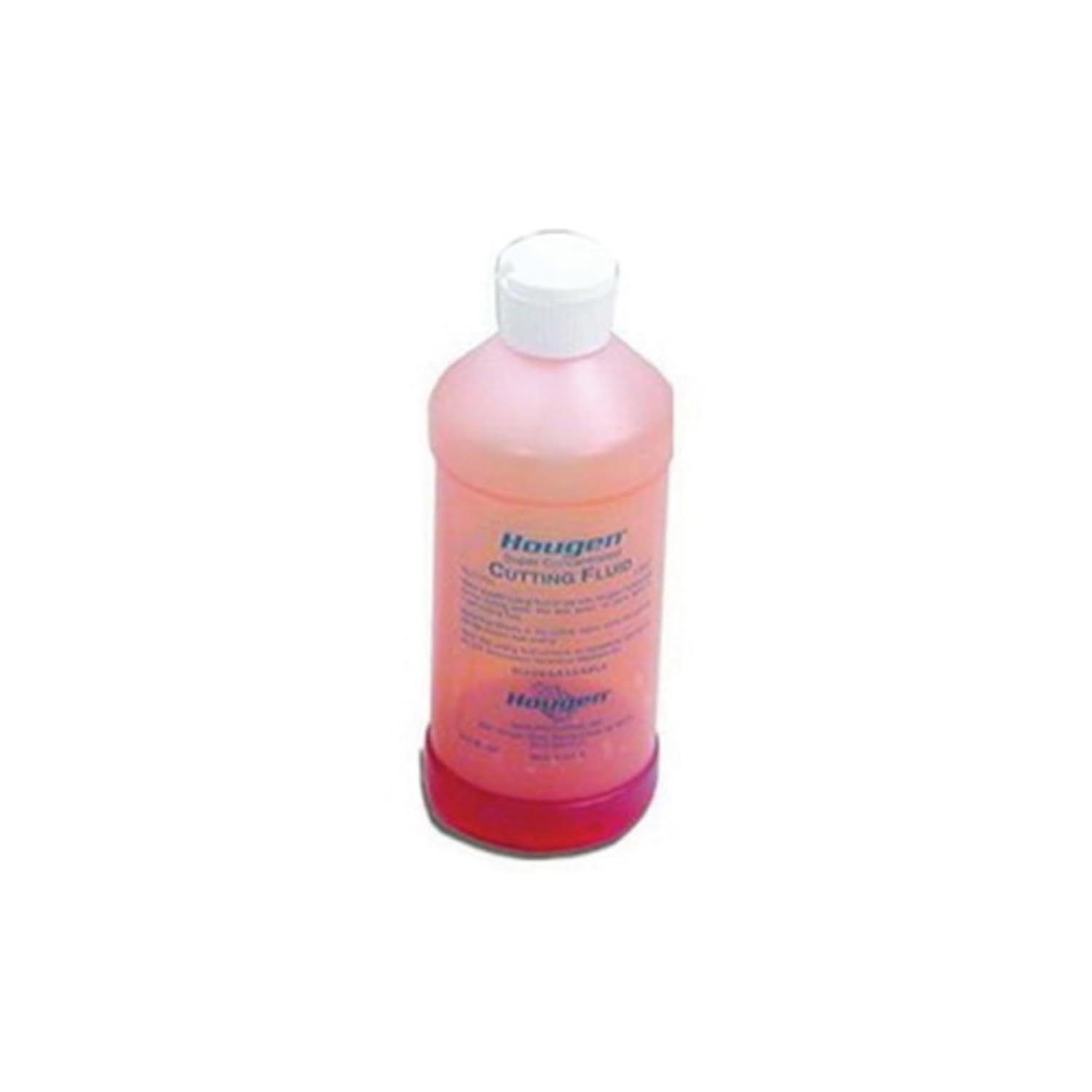 11741-12 Hougen Pint Cutting Fluid/Oil (10741)