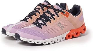 ON Women's Cloud X Sneaker, 32 EU