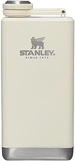Stanley Legendary Classic Pre-Party Liquor and Spirit Flask