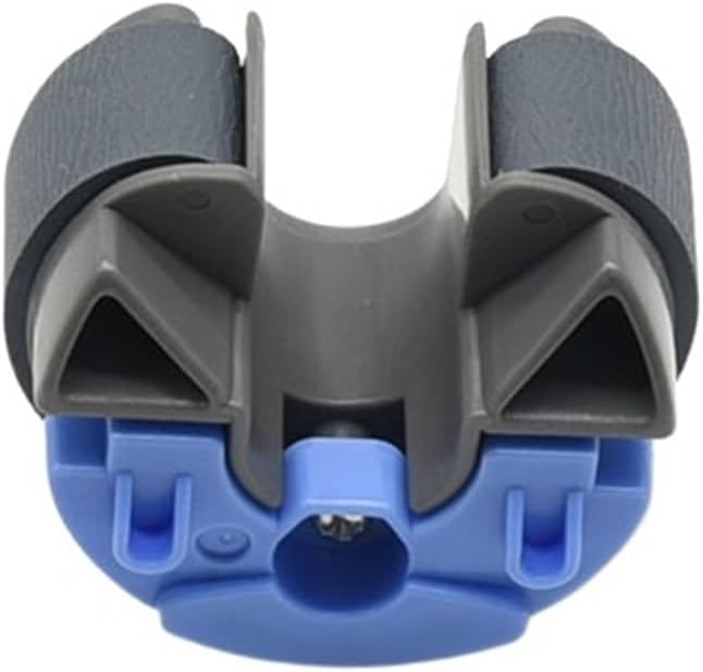 1X C12C937771 Pickup Roller for epson for ecotank L8050 L18050