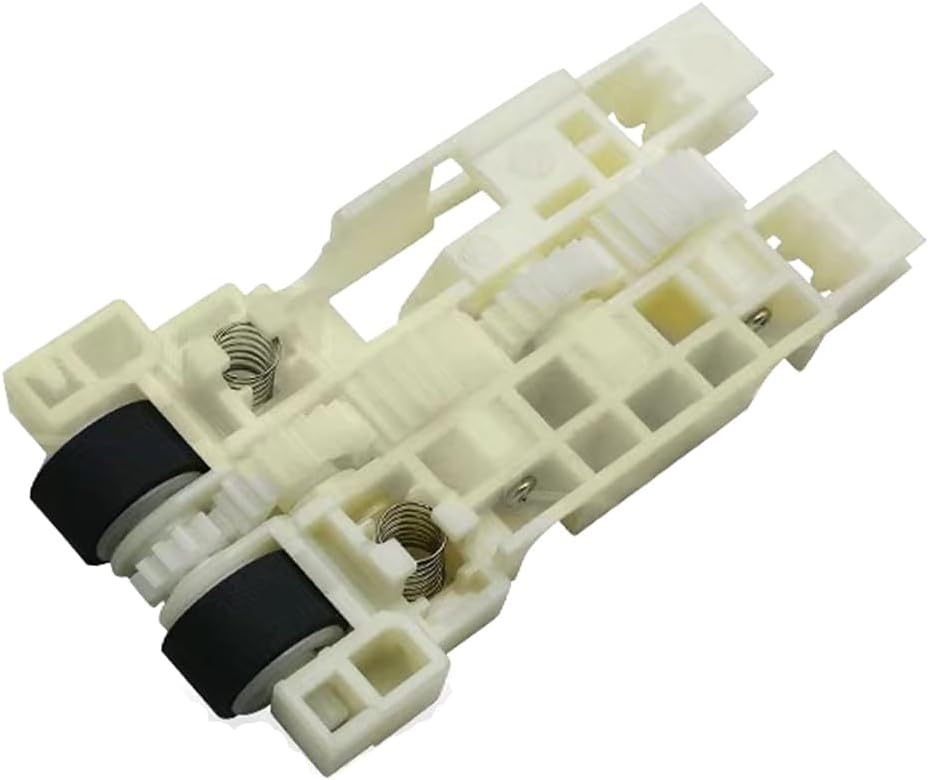 Paper Feed Pickup Roller for EPSON L6061 L6071 L6160 L6161 L6166 L6168 L6170 L6171 L6176 L6178 L6190 L6191 L6198 M2140 M2170 M3140 M3170 M1100 XP-5100 WF-2860 ET-3700 L9270 L14150 L14158
