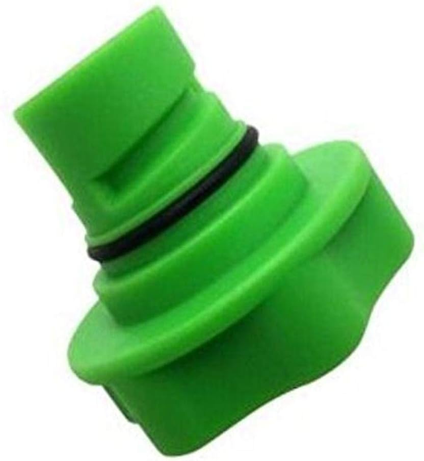 CTA Tools 7487 Oil Filler Adapter