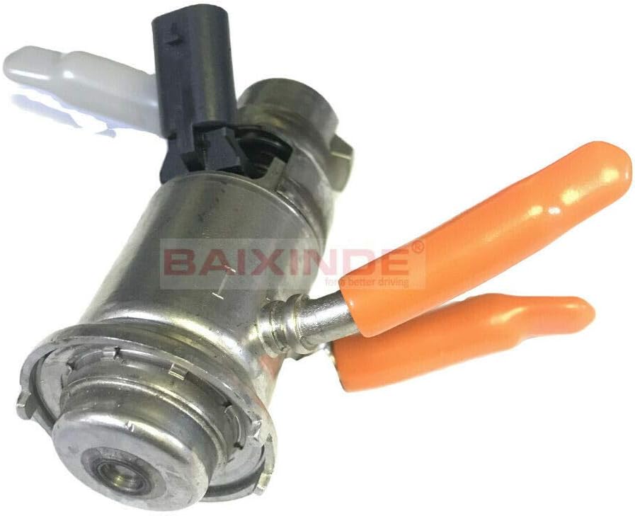 OEM A0004904100 Adblue Fluid Injector for Mercedes C E Gle E Cls V class