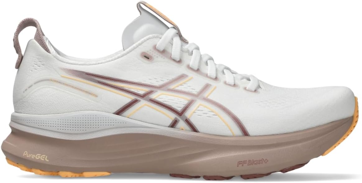 ASICS Women's Gel-Kayano 32 Running Shoes