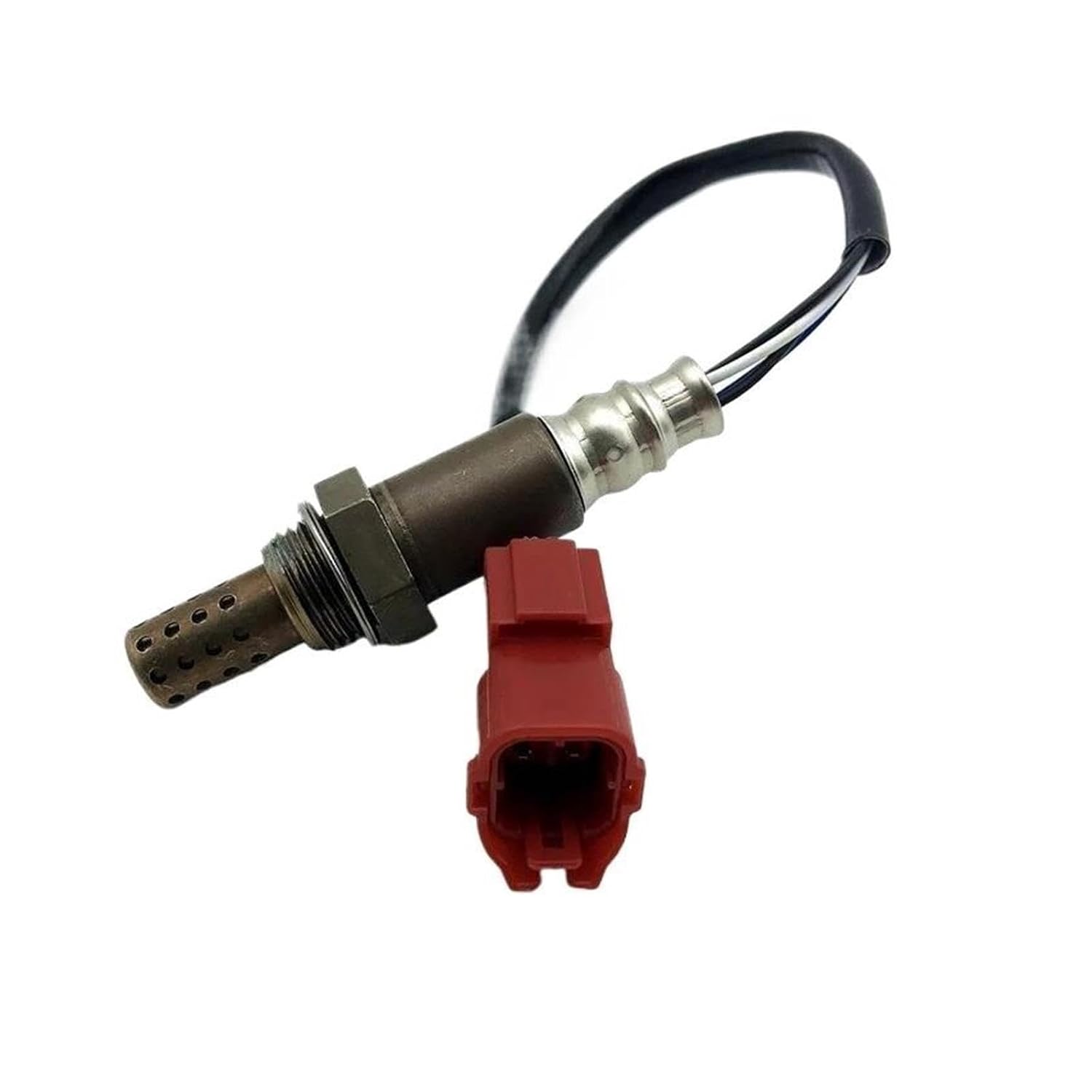 Lambda Probe Oxygen Sensors DOX-0354 18213-65D30