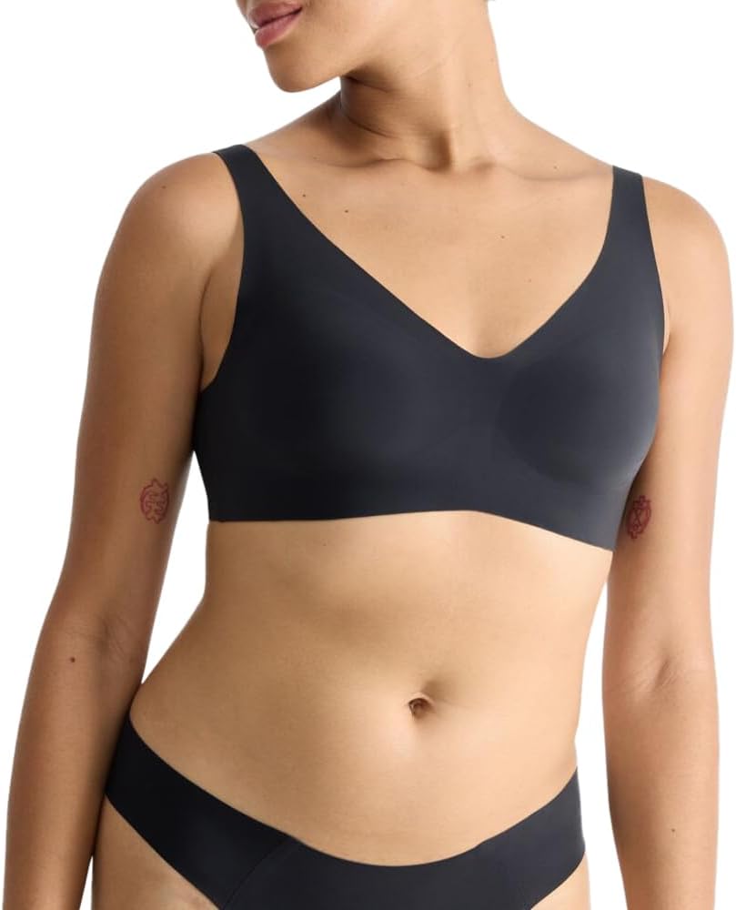 Sloggi Women's Bra