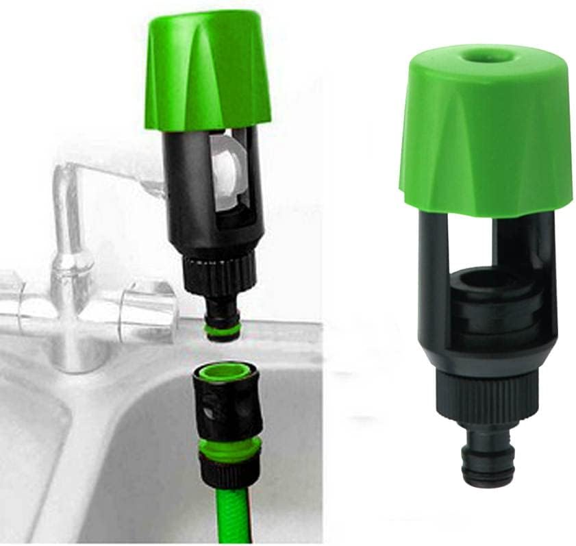 Ram© Indoor kitchen mixer tap garden hose pipe connector Mixer Hose Part