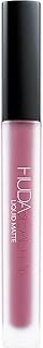 Trophy Wife - Huda Beauty Liquid Matte Lipstick