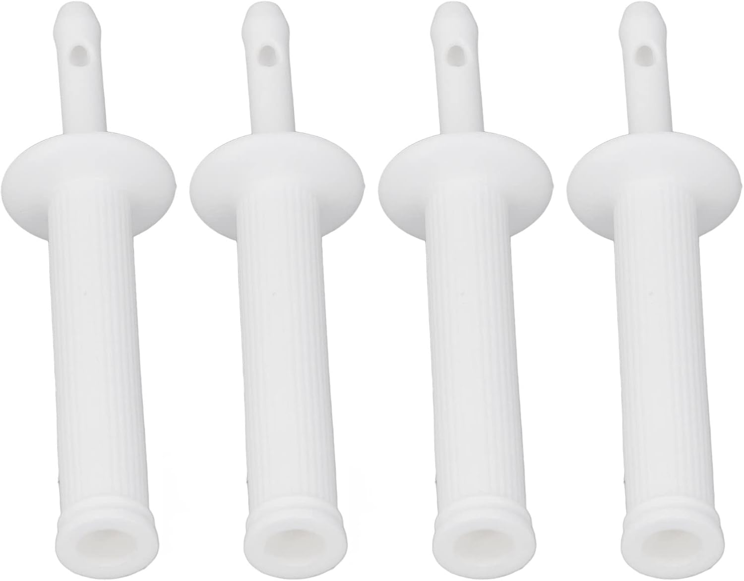 20pcs Gas Colic Reliever for Newborns, Disposable Infant Colic Reliever, Immediate Gas Relief, Safe and Hygienic