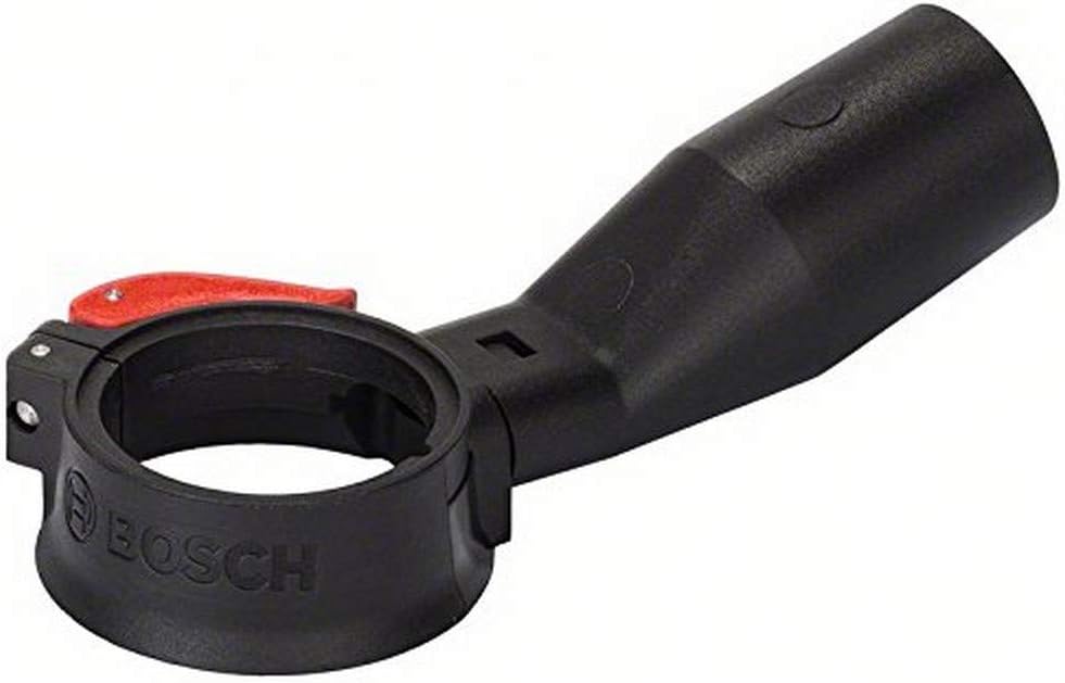 Bosch Professional 1x Dust Extraction (for PMF 220 E, PMF 250 CES, PMF 350 CES, UniversalMulti 12 and AdvancedMulti 18, Accessory Multitool)