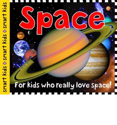 Numbers {{ NUMBERS }} By Priddy, Roger ( AUTHOR) Apr-01-2012