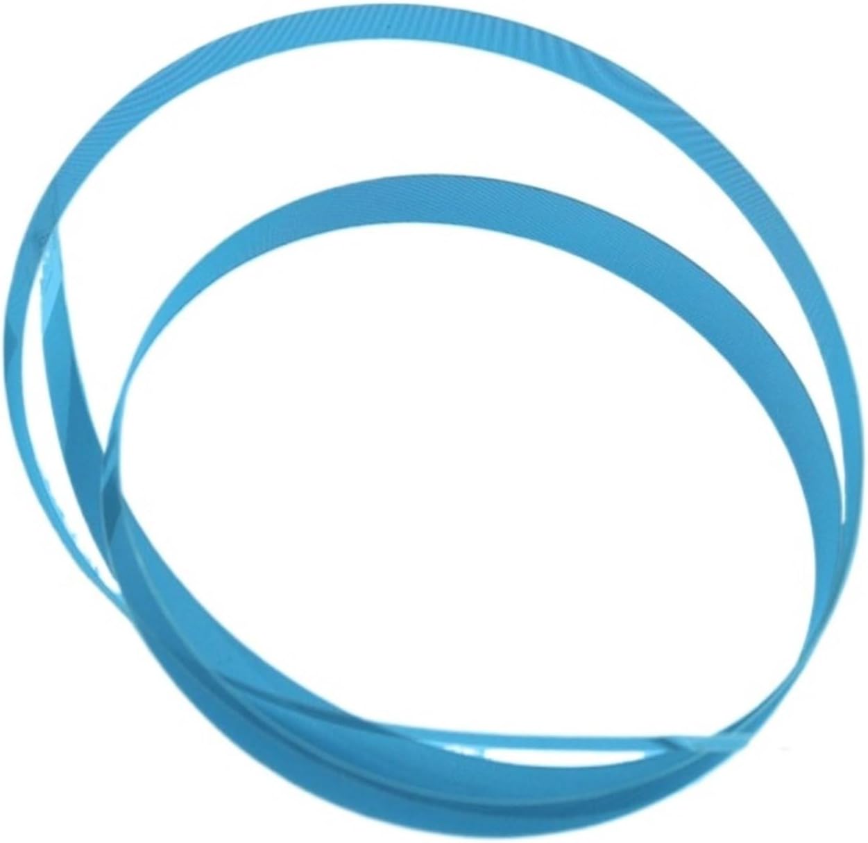 10 Pieces L8050 ET8550 CR Scale Encoder Strip for epson L8051 L8160 L8180 L8188 L18058 L18050 for ecotank ET-8550 ET-18100 ET18100(10 PCS A3 L18050)