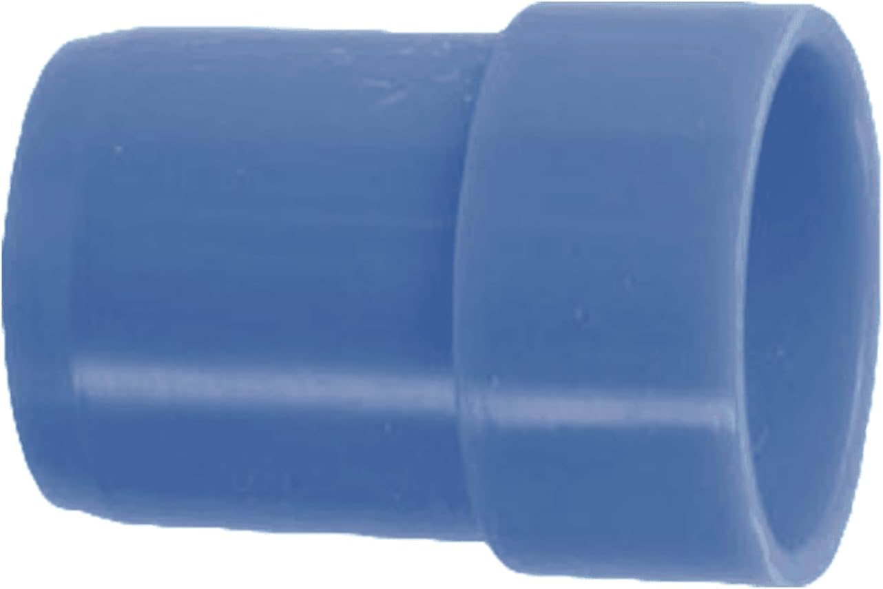 McAlpine Blanking Plug for Traps and Fittings MCALPINE-228532