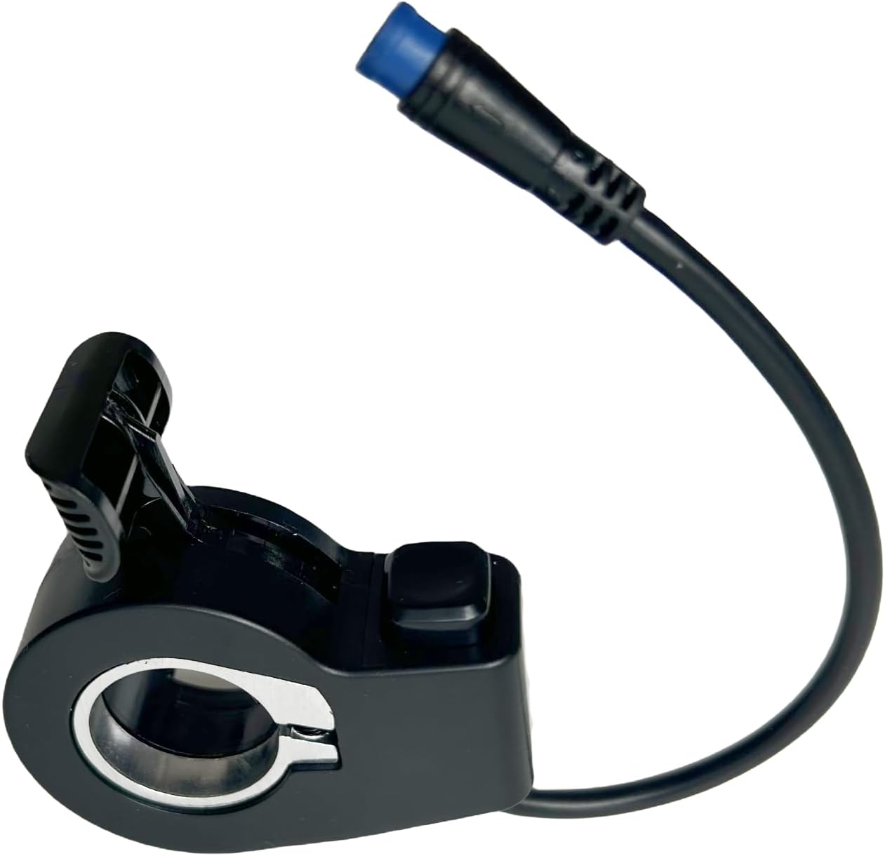 Original Throttle Assembly for Kukirin G3 pro Electric Scooter Kugookirin G3 pro Skateboard Accelerator Replacement Parts