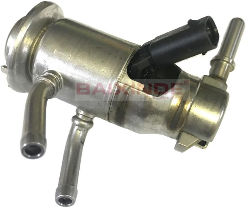 OEM A0004904100 Adblue Fluid Injector for Mercedes C E Gle E Cls V class 1PCS