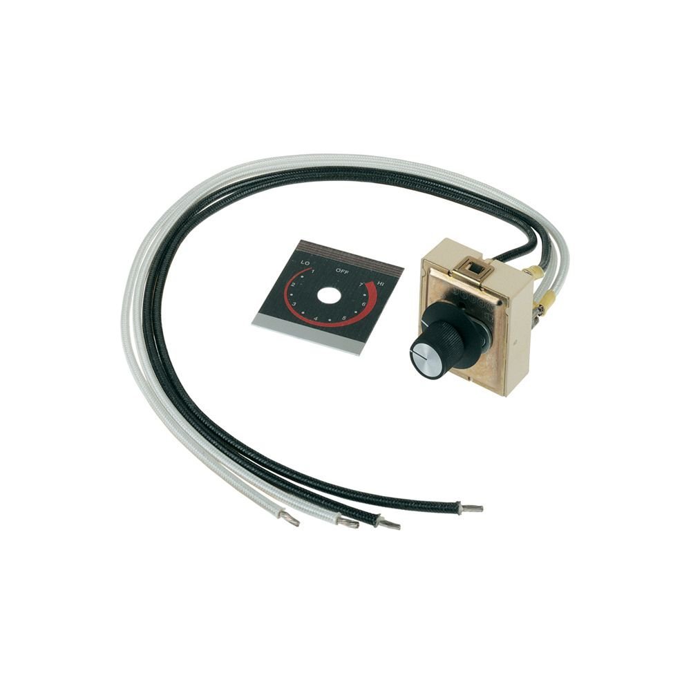 Hatco (HATCG) Kit, 120V Infinite Switch