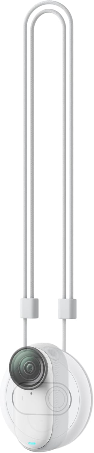 Insta360 GO 3/GO 3S Magnet Pendant