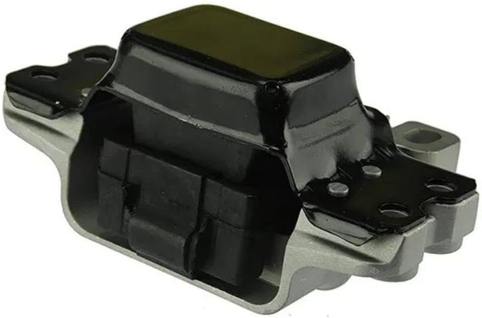 1pc/set PARTS# 1K0199555AP Suspension assembly LIUMO-AUTO