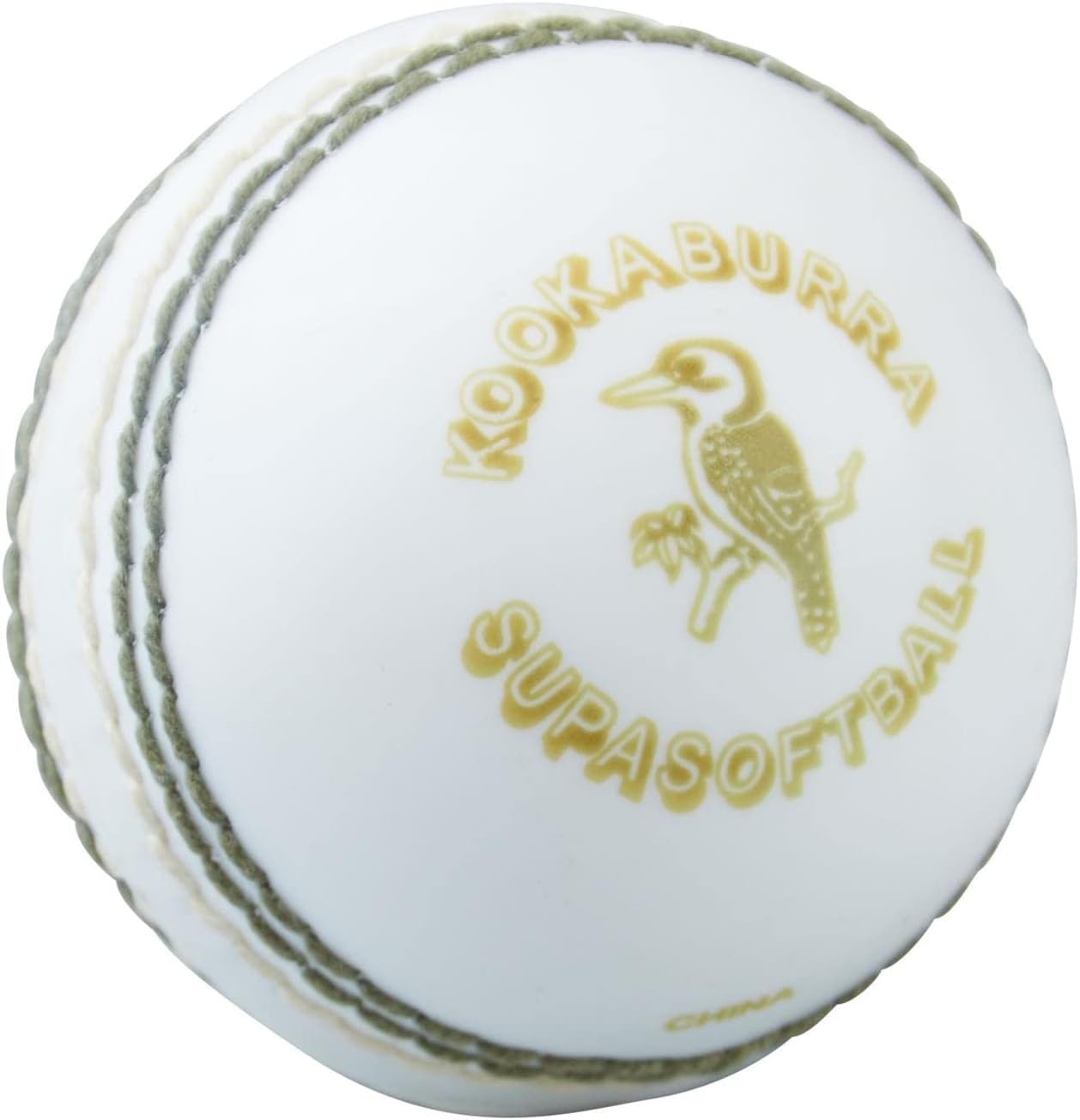 KOOKABURRA Super Softaball