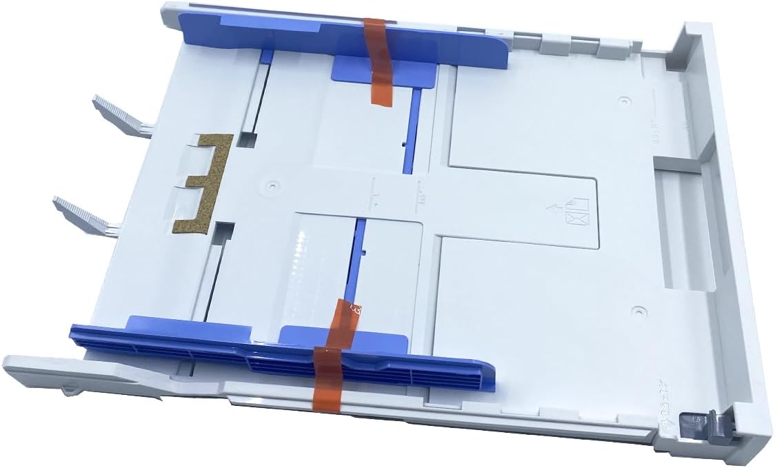Paper Input Tray 2 for HP OfficeJet Pro 9020 9023 9025e 9135e