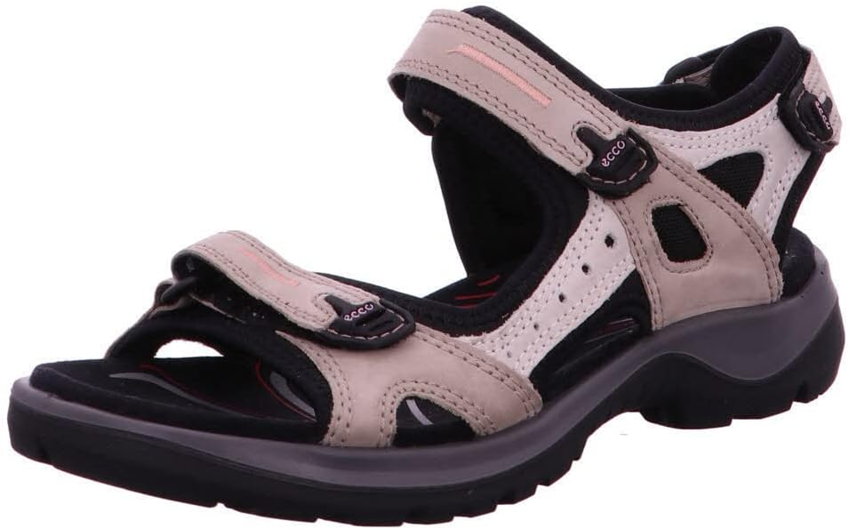 Ecco Offroad, Women's Athletic Sandals