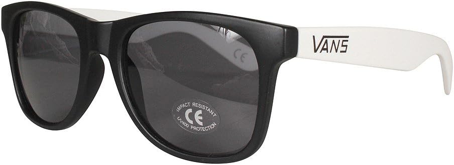 Vans Men's Spicoli 4 Shades Sunglasses