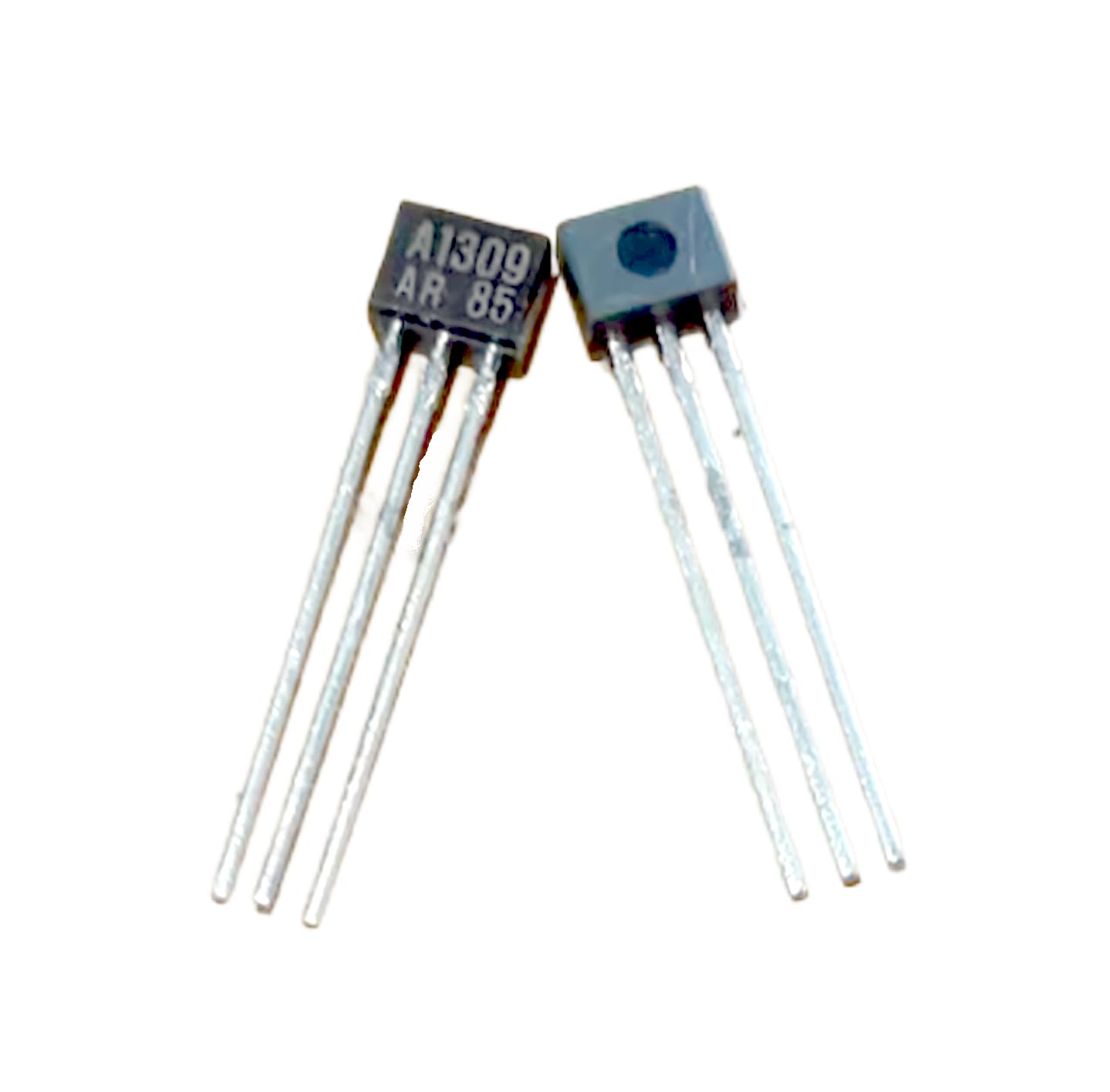 20pcs 2SA1309AR A1309 Transistor TO-92S DX