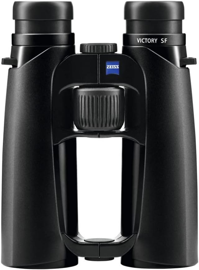 ZEISS Victory SF Binocular