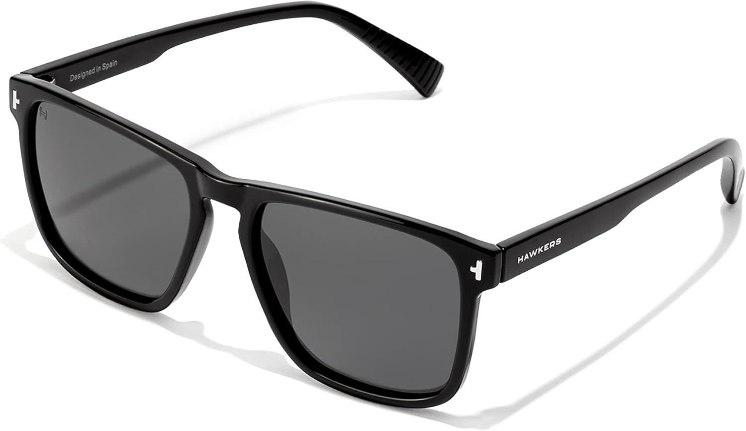 HAWKERS Sunglasses DUST for men and women