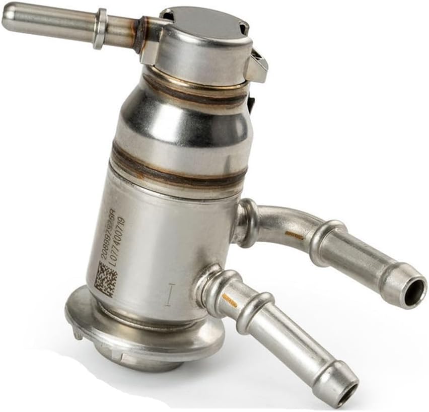 Adblue Fuel Injector 208997976R A2C15889300 for N1S SAN X-Trail (T32) 1.7 dCi Re-nault SCENIC IV