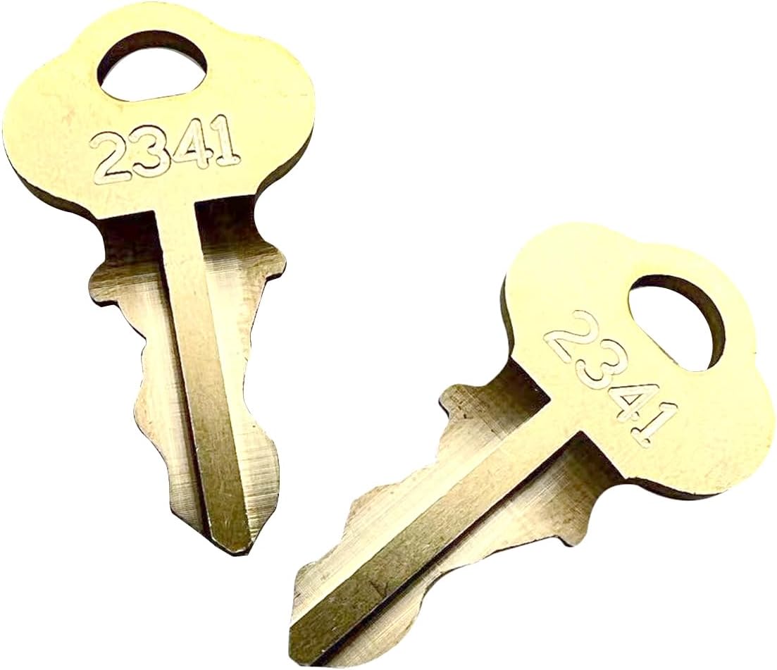 tsingseen life 2 Keys Lockswitch 2341 Soda Fountain Beverage Dispenser