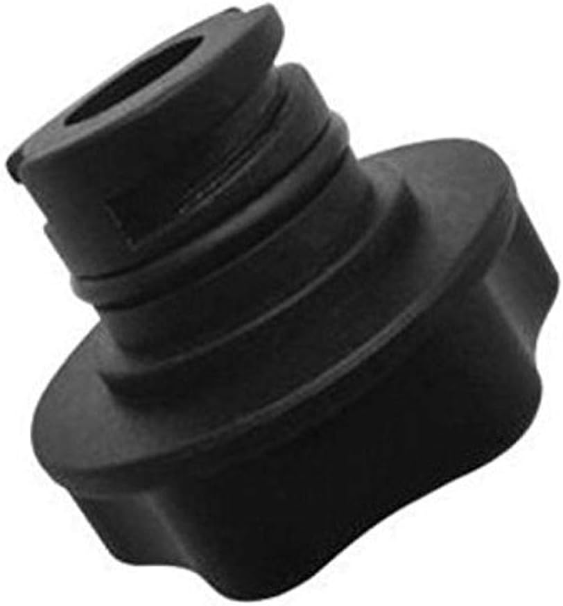 CTA Tools 7488 Oil Filler Adapter