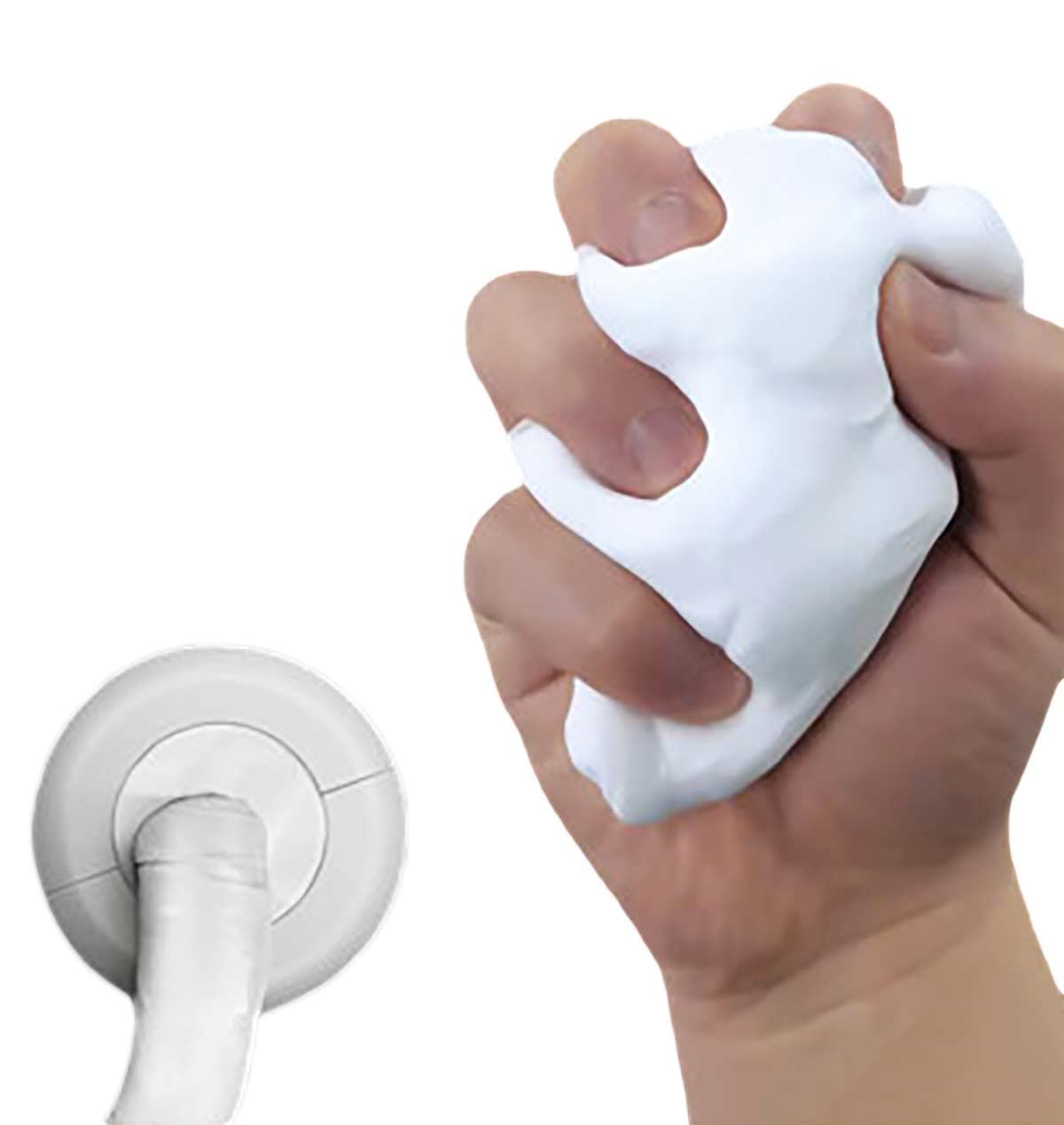 Waterproof Wall Repair Soft Clay - Suitable For Indoor And Outdoor Wall Hole Repair, Air Conditioning Holes And Door And Window Gaps, Indoor Insulation