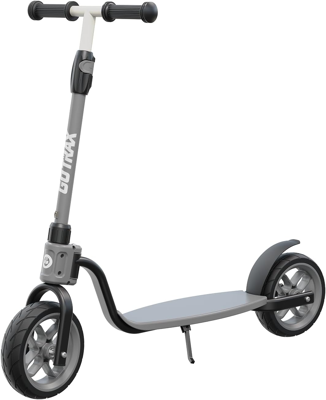 Gotrax KS8 Scooter for Kids Ages 5 and Up