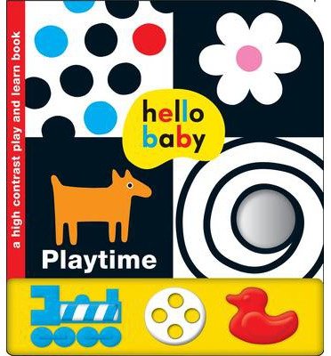 [ HELLO BABY BOARD ANIMALS ] [ HELLO BABY BOARD ANIMALS ] BY PRIDDY ROGER ( AUTHOR ) Apr-01-2013 HardCover