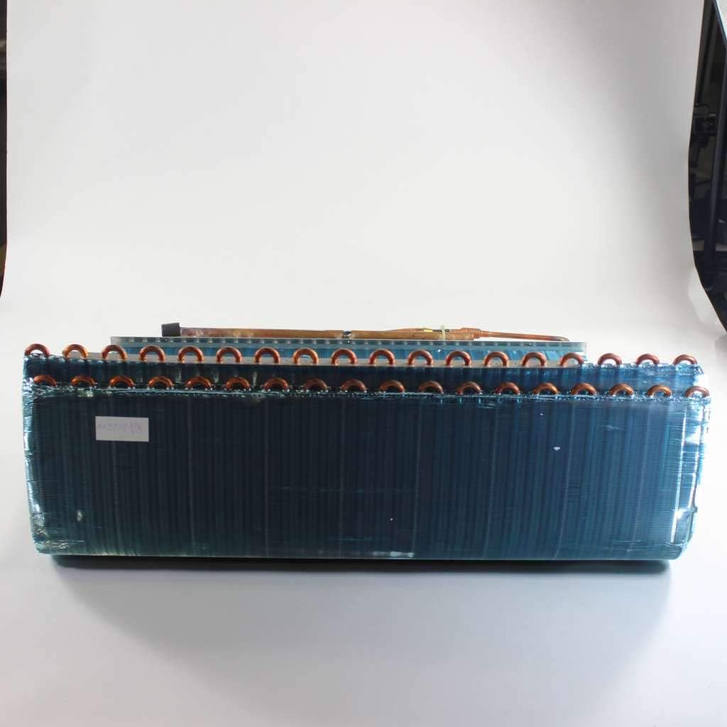 Haier 0150706324 Condenser Assembly.