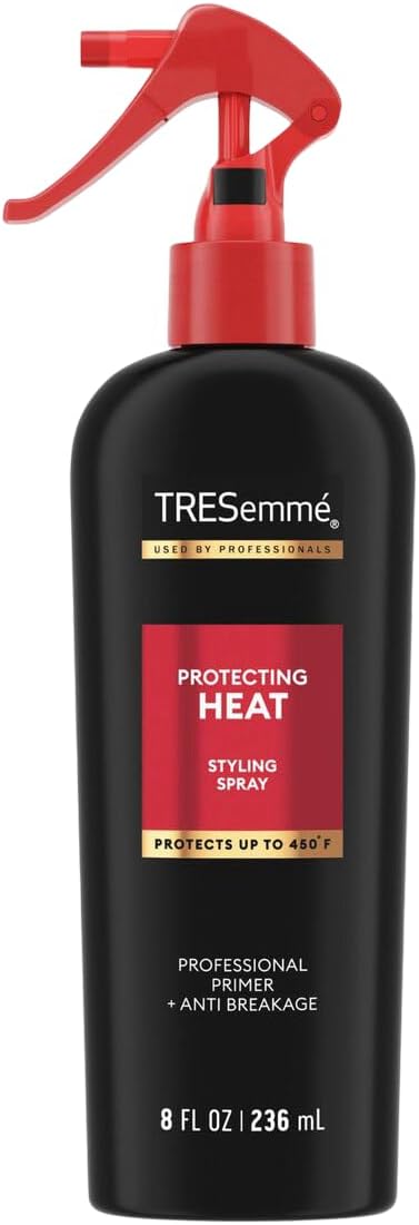 TRESemme Thermal Creations Heat Tamer Spray 236 ml