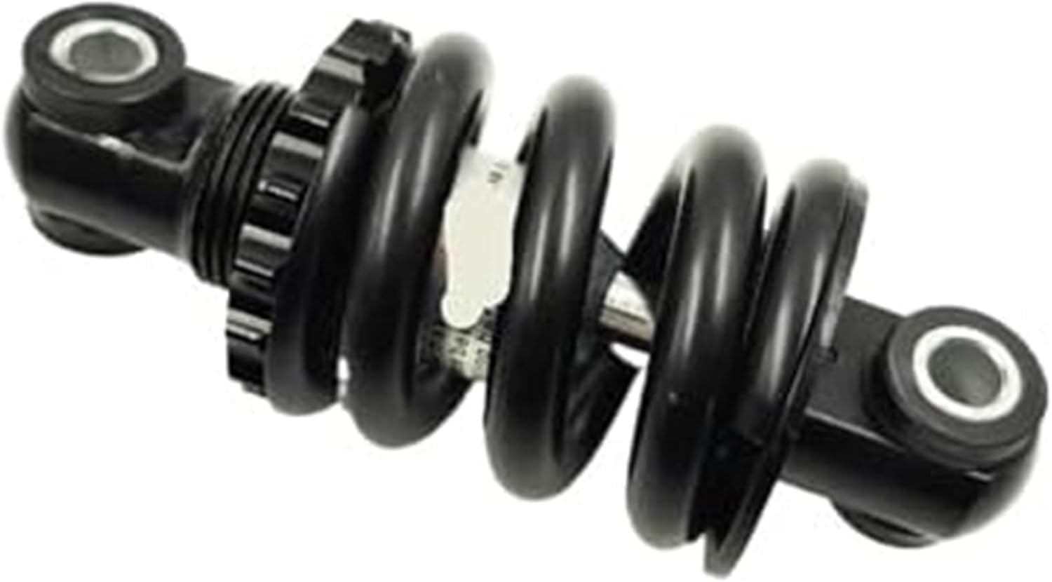 DEMULAX Front Rear Shock Absorber, for KUK-irin,G2 Pro Electric Scooter, for Kugo-oKirin,G2 Pro Shock Absorber Spare Parts Scooter Front Suspension Hydraulic Spring