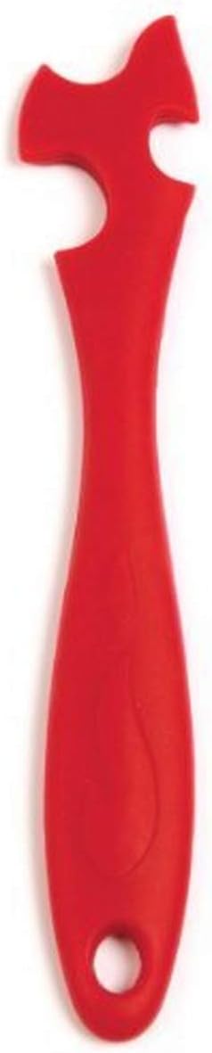 Norpro 1229 Silicone Oven Rack Push/Pull