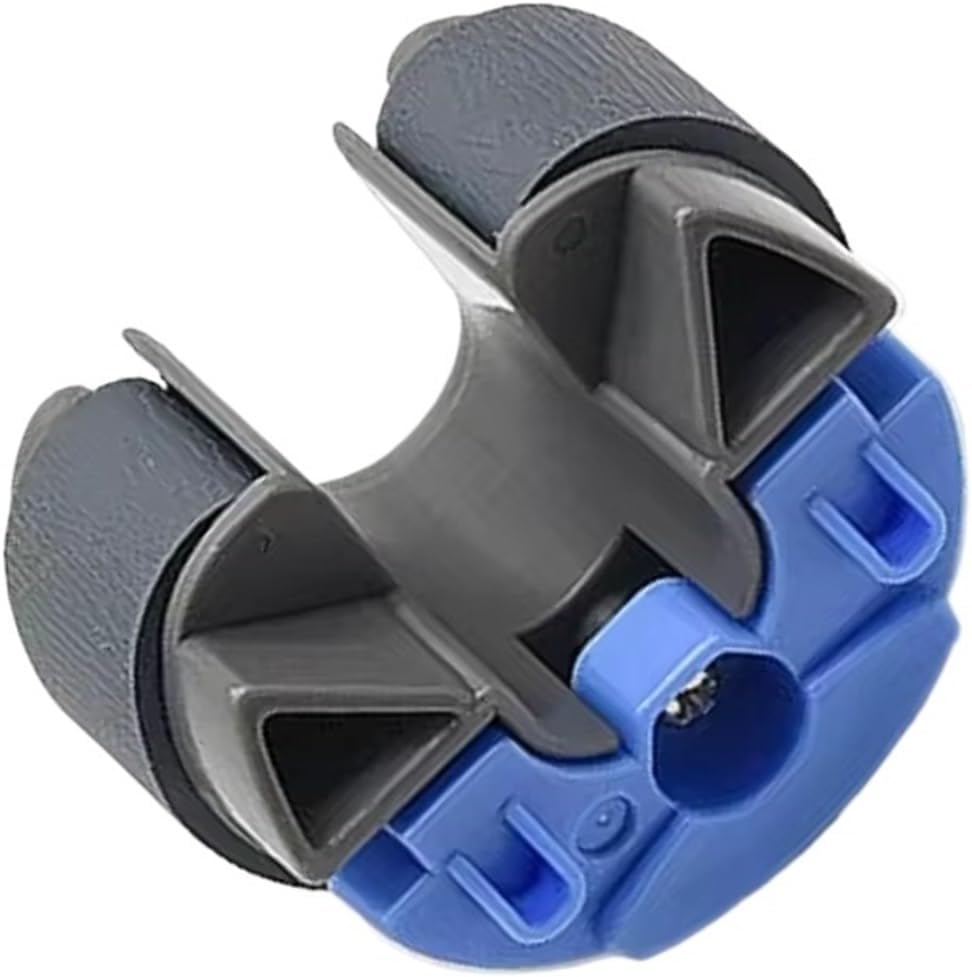 1pcs C12C937771 for epson for ecotank L8050 L18050 Pickup Roller