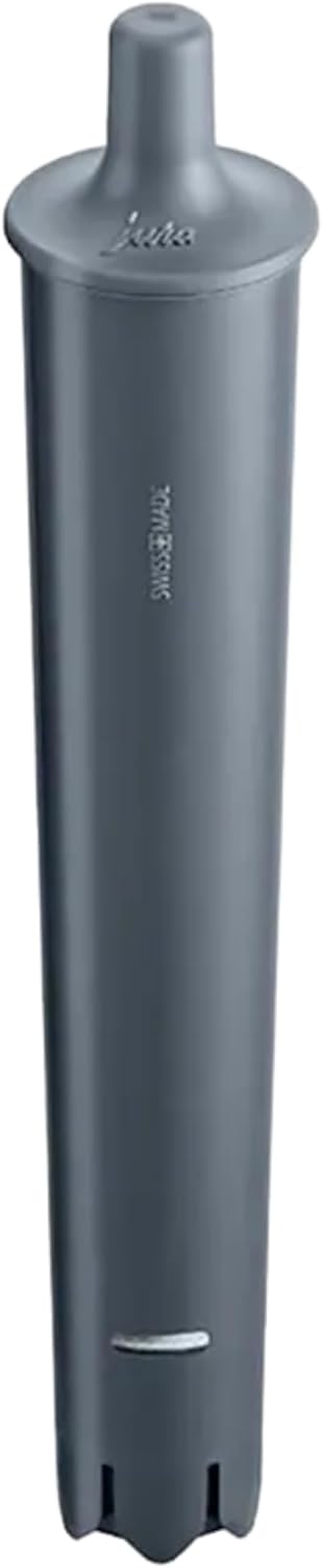 Jura Claris Pro Smart Water Filter - Coffee Filter (Water Filter)