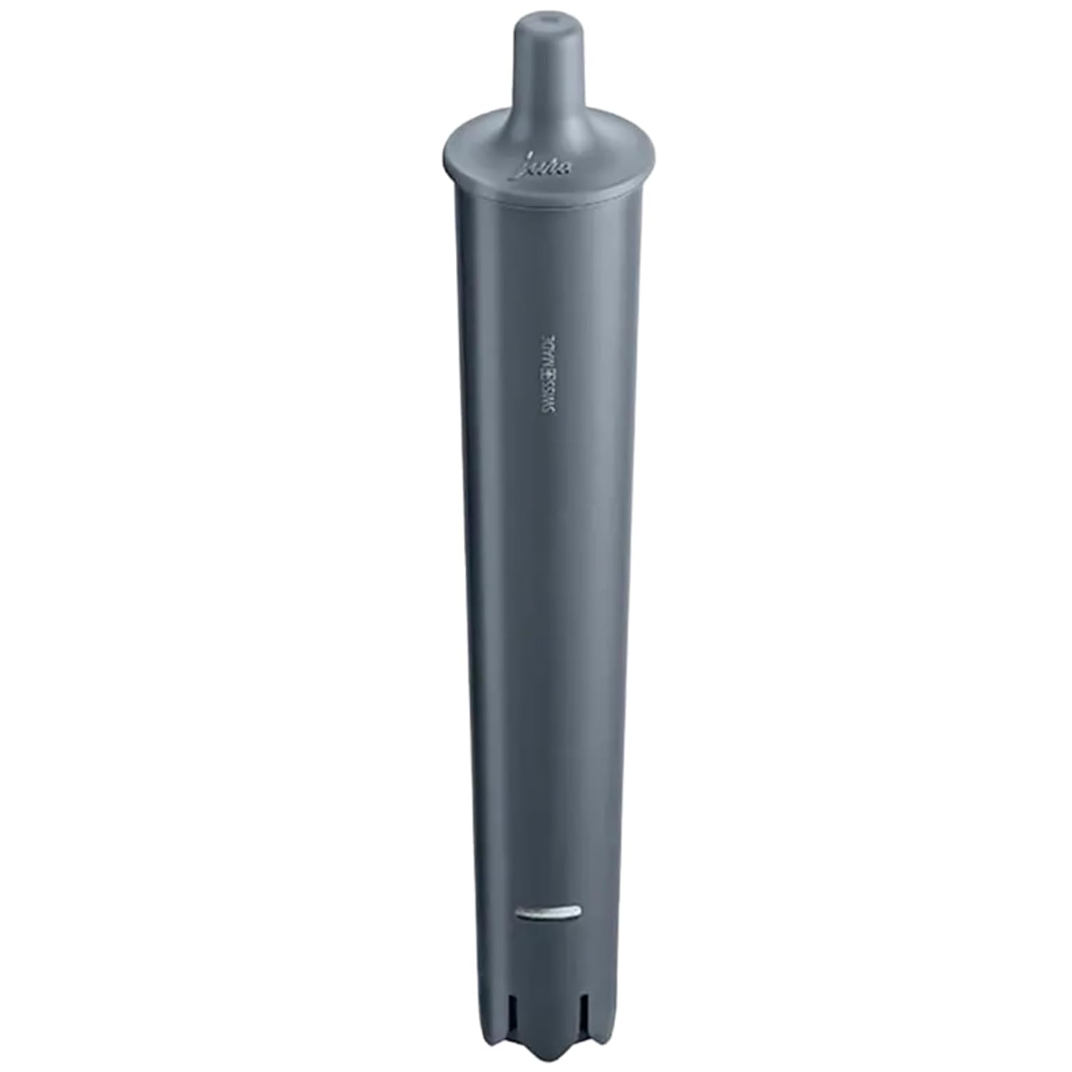 Jura Claris Pro Smart Water Filter - Coffee Filter (Water Filter)