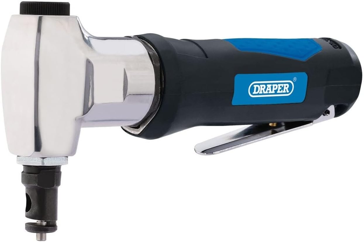 Draper 70835 Air Nibbler