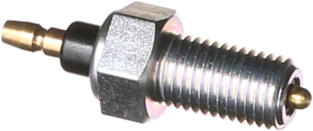 Yamaha 3GB825400100 Neutral Switch Assembly