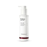 CENTELLIAN 24 Madeca Relief Lotion (5.07fl oz) - Korean Total Soothing and Calming Skin Care Solution, Lightweight Face Moisturizer for Skin Barrier Repair by Dongkook. TECA, Centella Asiatica