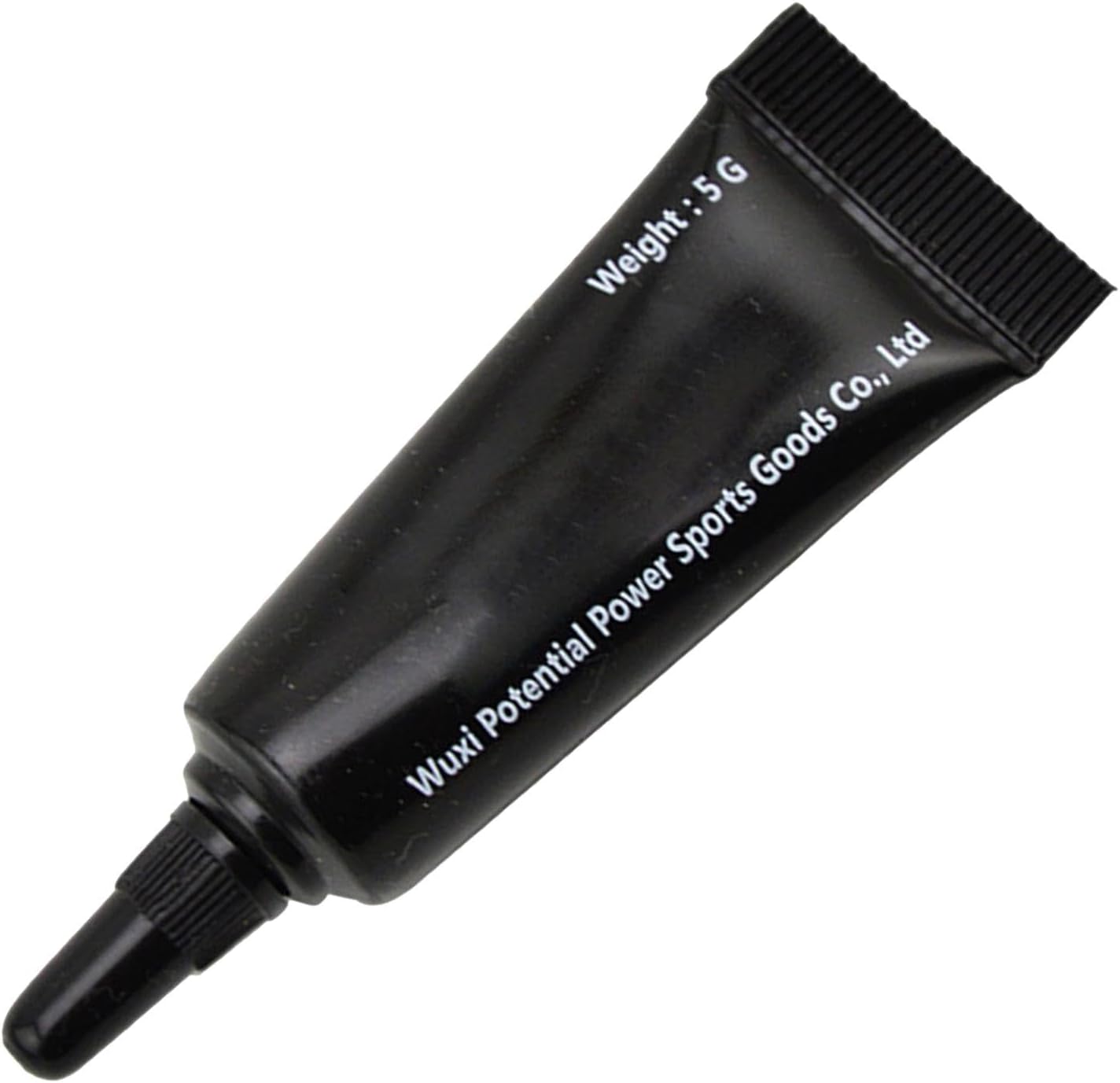 Waterproof Rubber Sealant, Engine Oil Sealant - Silicone Sealing Grease for Diving Accessories | Waterproof Diving Accessories, Sealing Lubricant, Sealant for Bathroom Equipment, Rubber Parts,