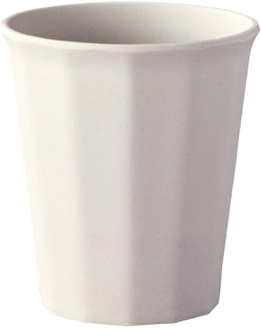 KINTO 20702 ALFRESCO Tumbler, 12.2 fl oz (360 ml), Beige, Dishwasher Safe, Outdoor